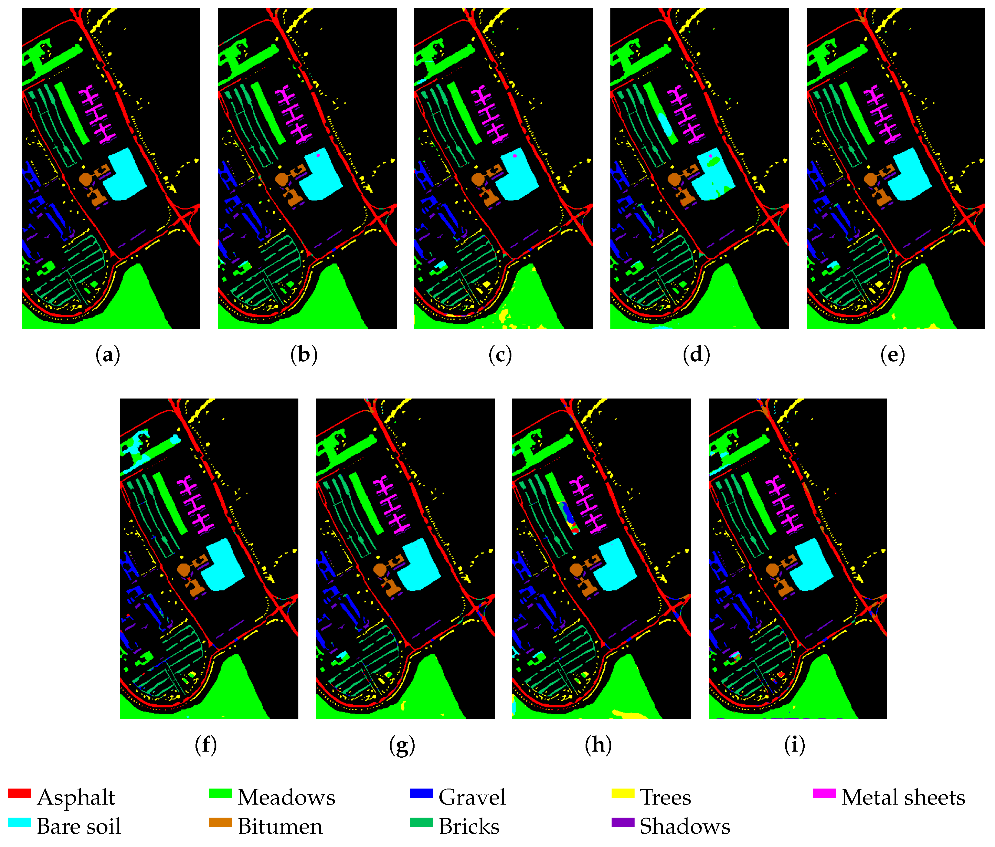 Remotesensing 18 02526 g003
