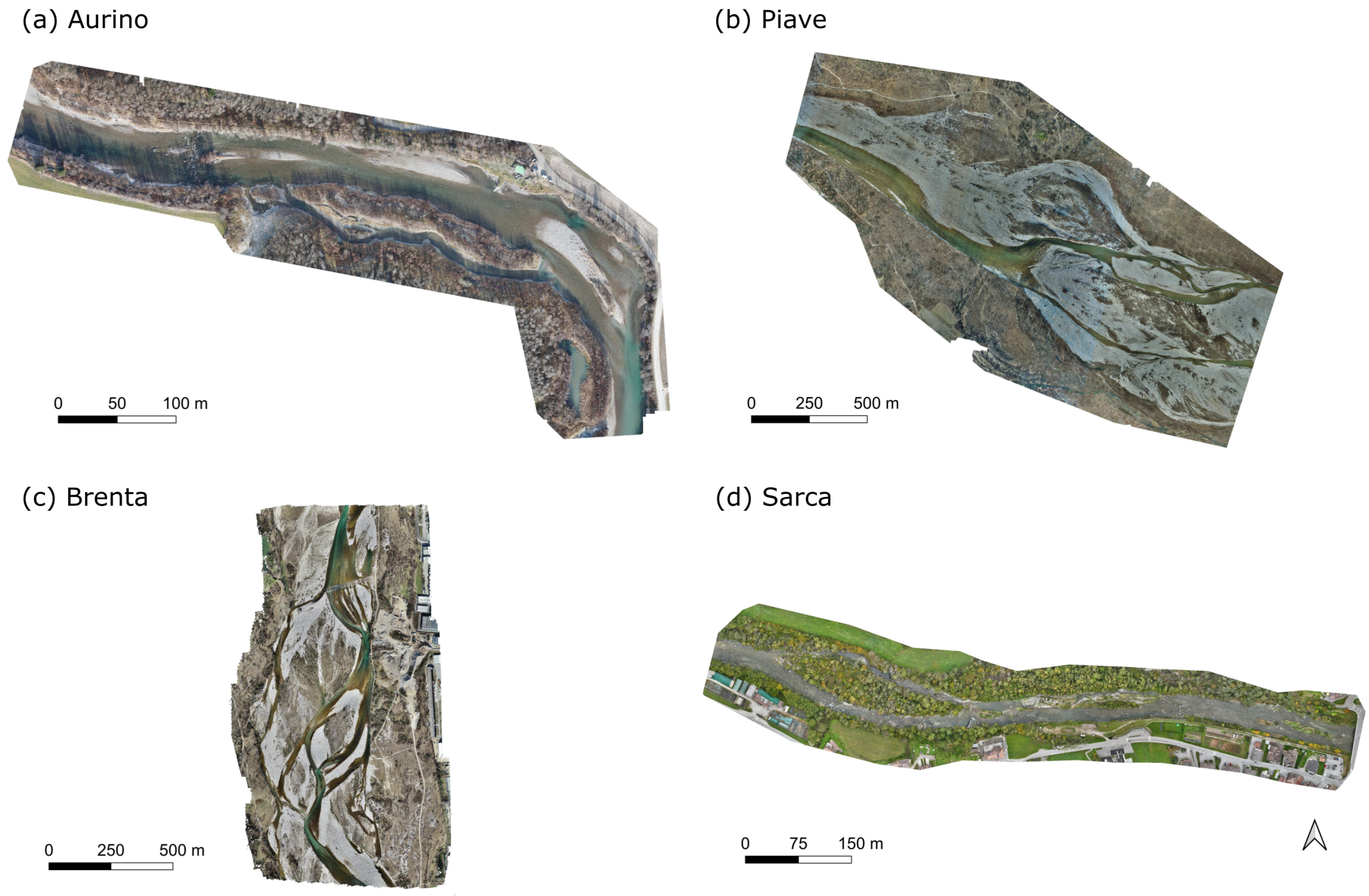 Remotesensing 18 02529 g002