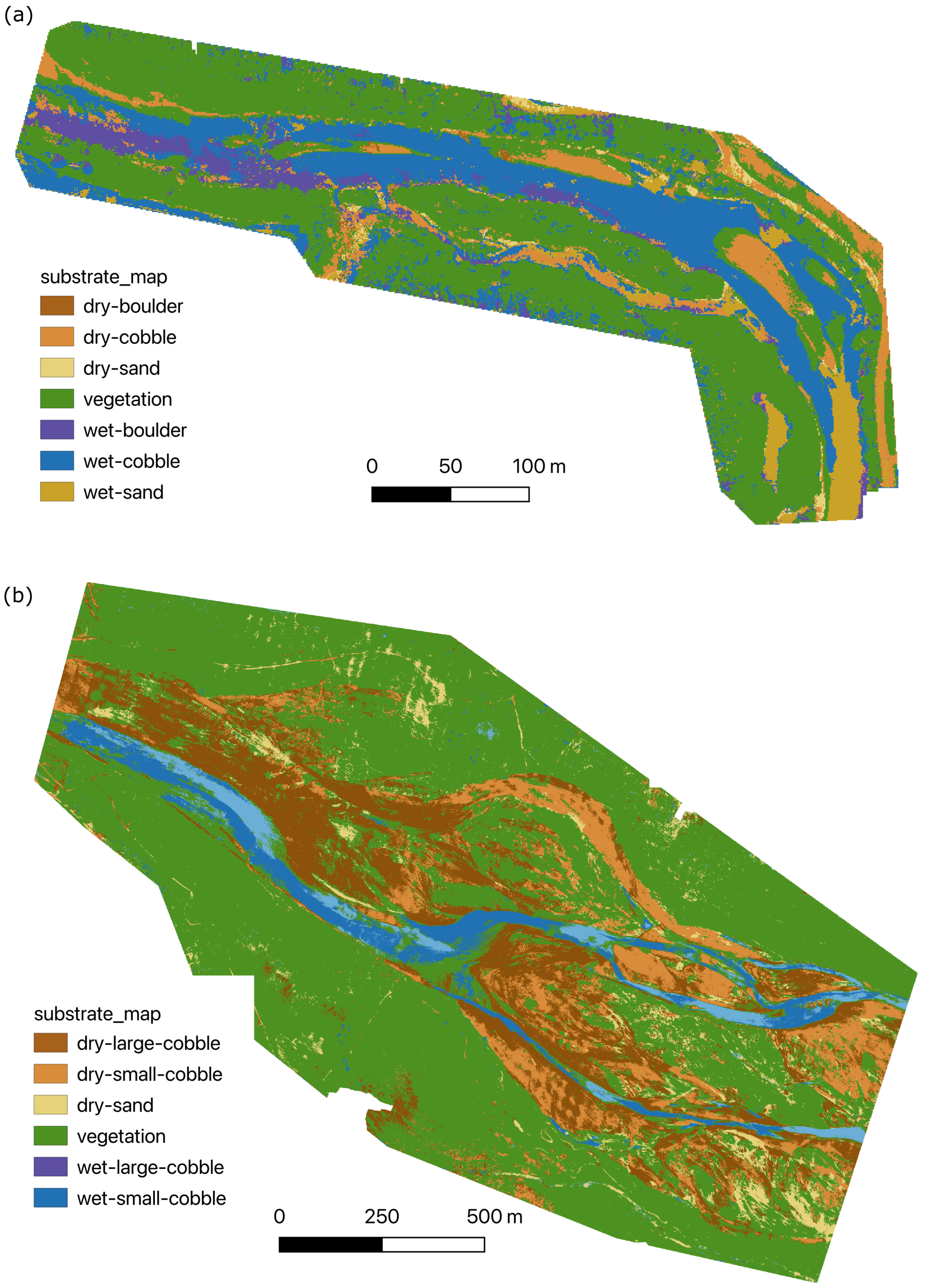 Remotesensing 18 02529 g005