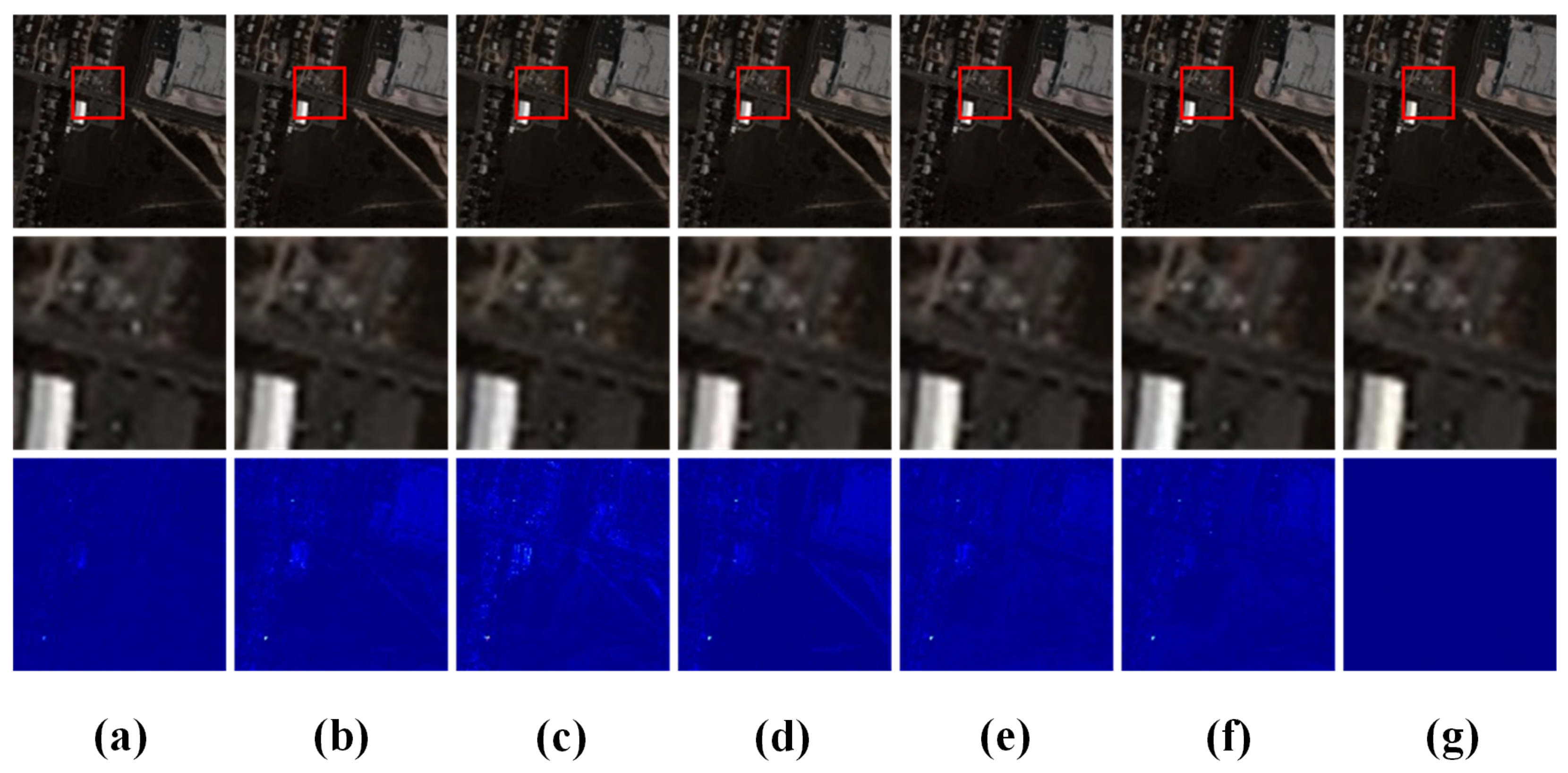Remotesensing 18 02536 g004 Remotesensing 18 02536 g004