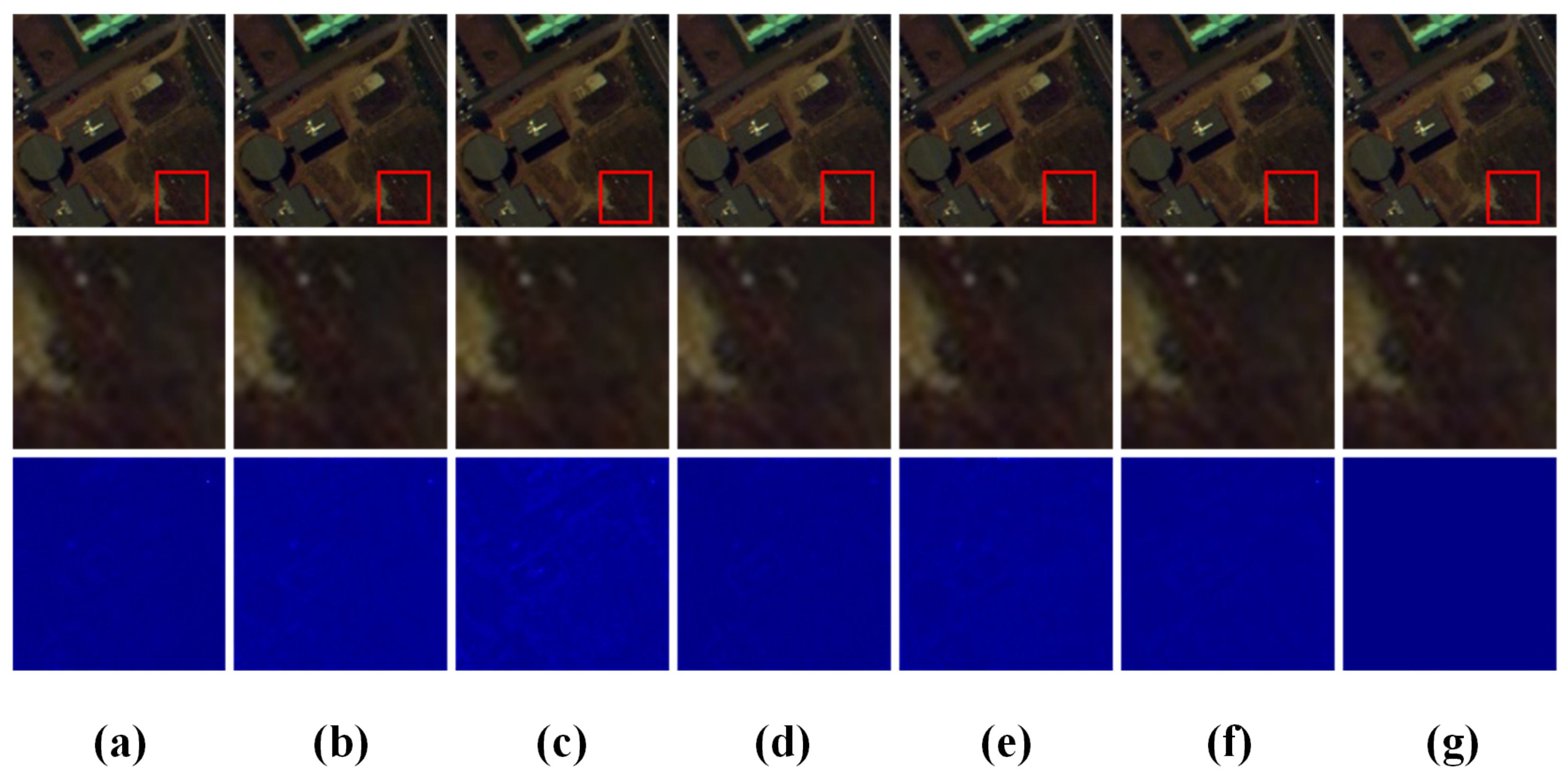 Remotesensing 18 02536 g009 Remotesensing 18 02536 g009