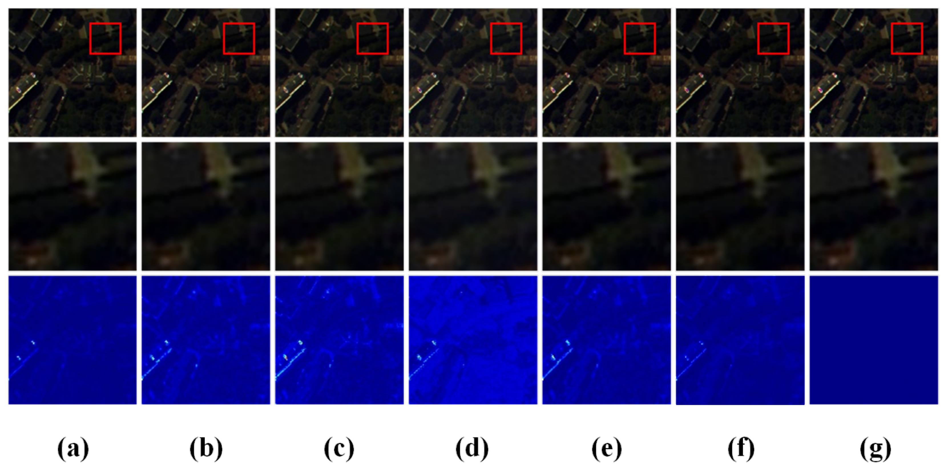 Remotesensing 18 02536 g010 Remotesensing 18 02536 g010