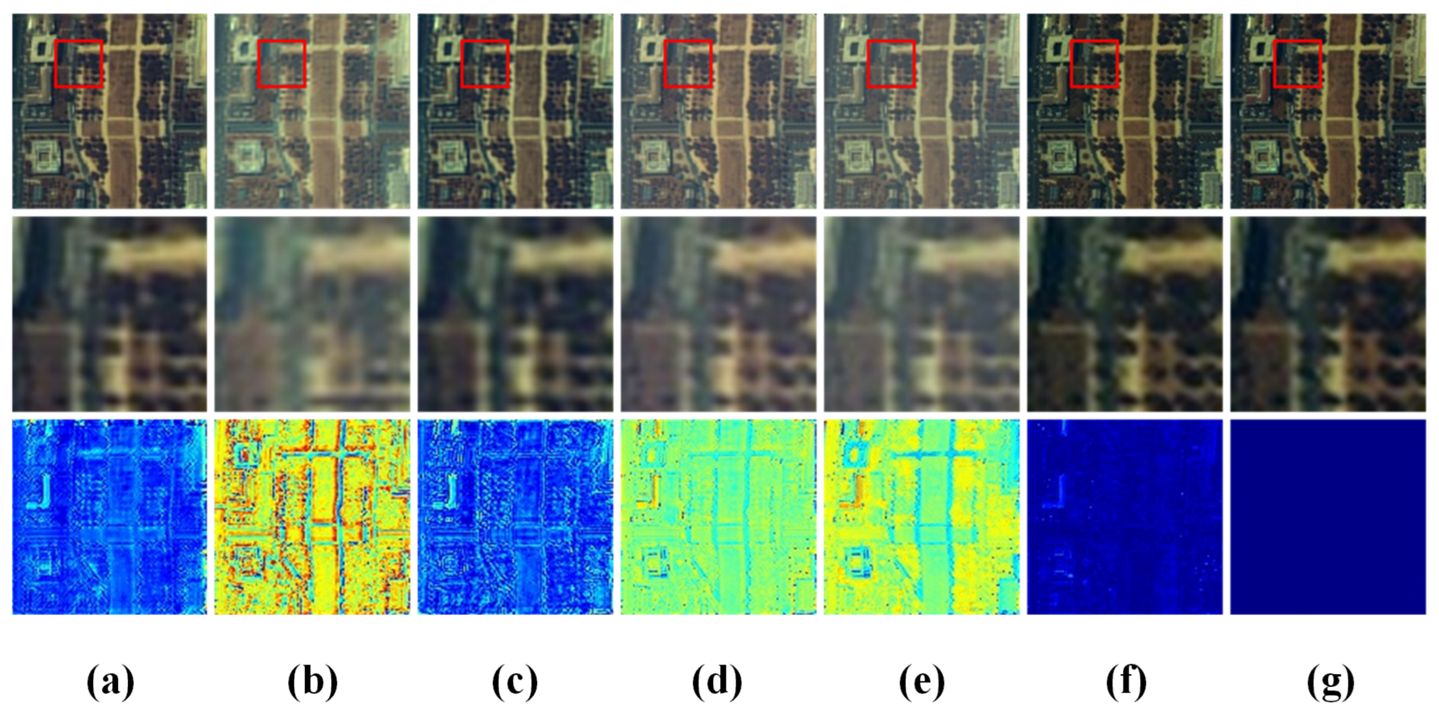 Remotesensing 18 02536 g012 Remotesensing 18 02536 g012