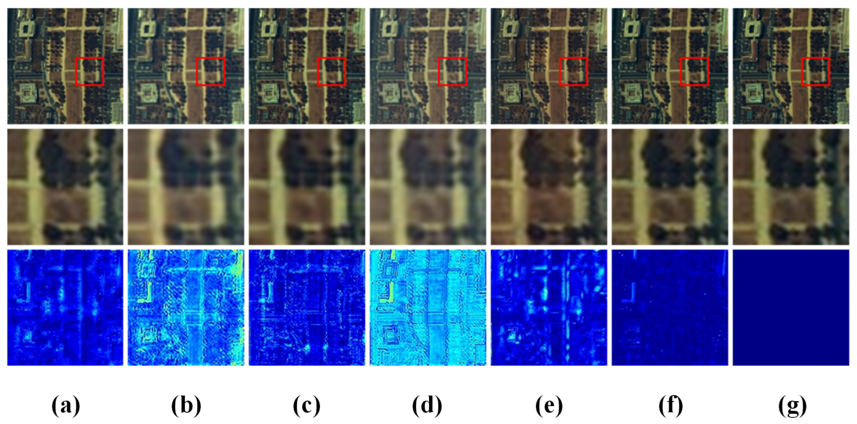 Remotesensing 18 02536 g013 Remotesensing 18 02536 g013