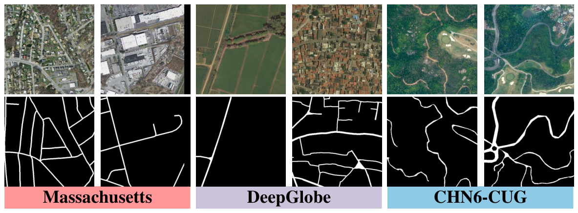 Remotesensing 18 02546 g005 Remotesensing 18 02546 g005