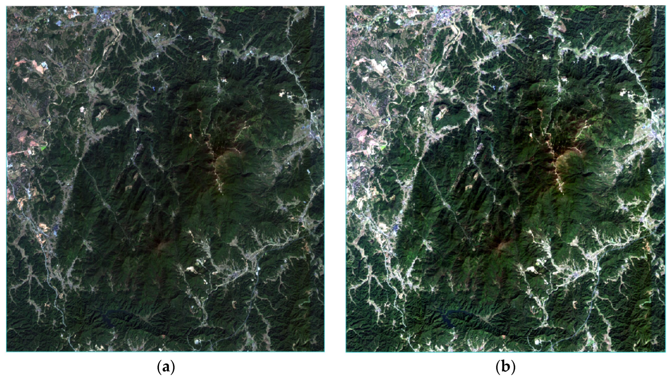 Remotesensing 18 02550 g006 Remotesensing 18 02550 g006