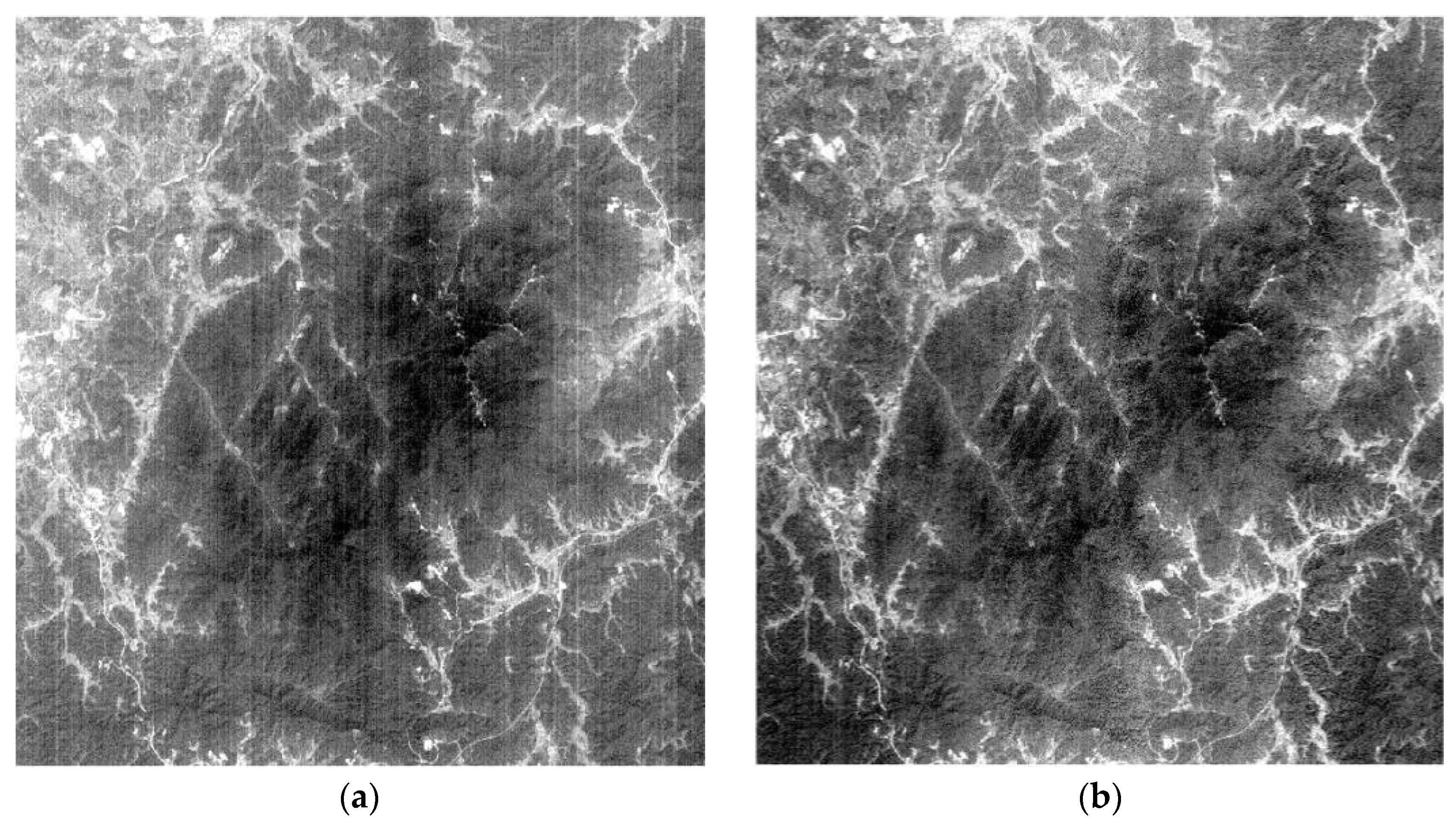 Remotesensing 18 02550 g007 Remotesensing 18 02550 g007