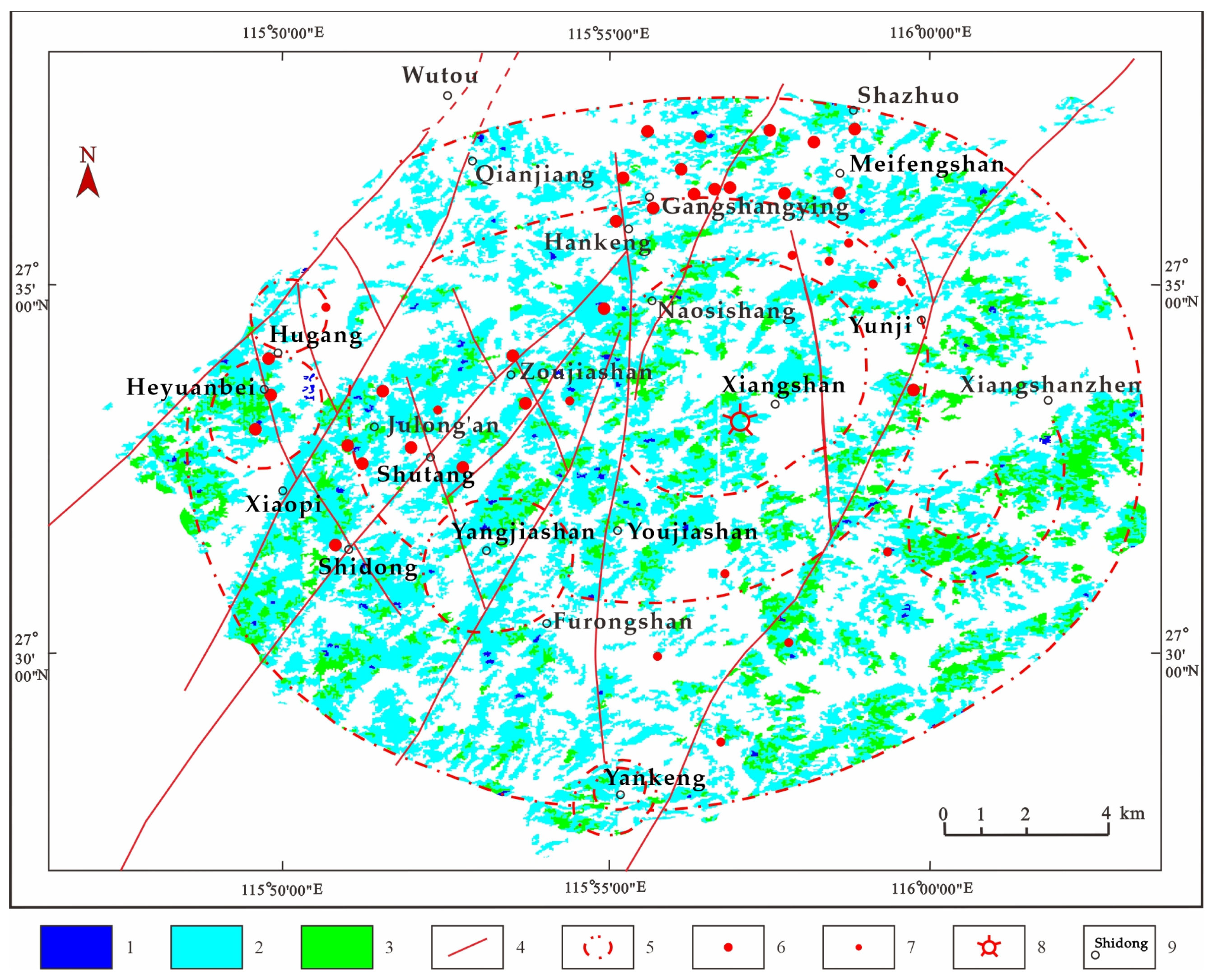 Remotesensing 18 02550 g017 Remotesensing 18 02550 g017