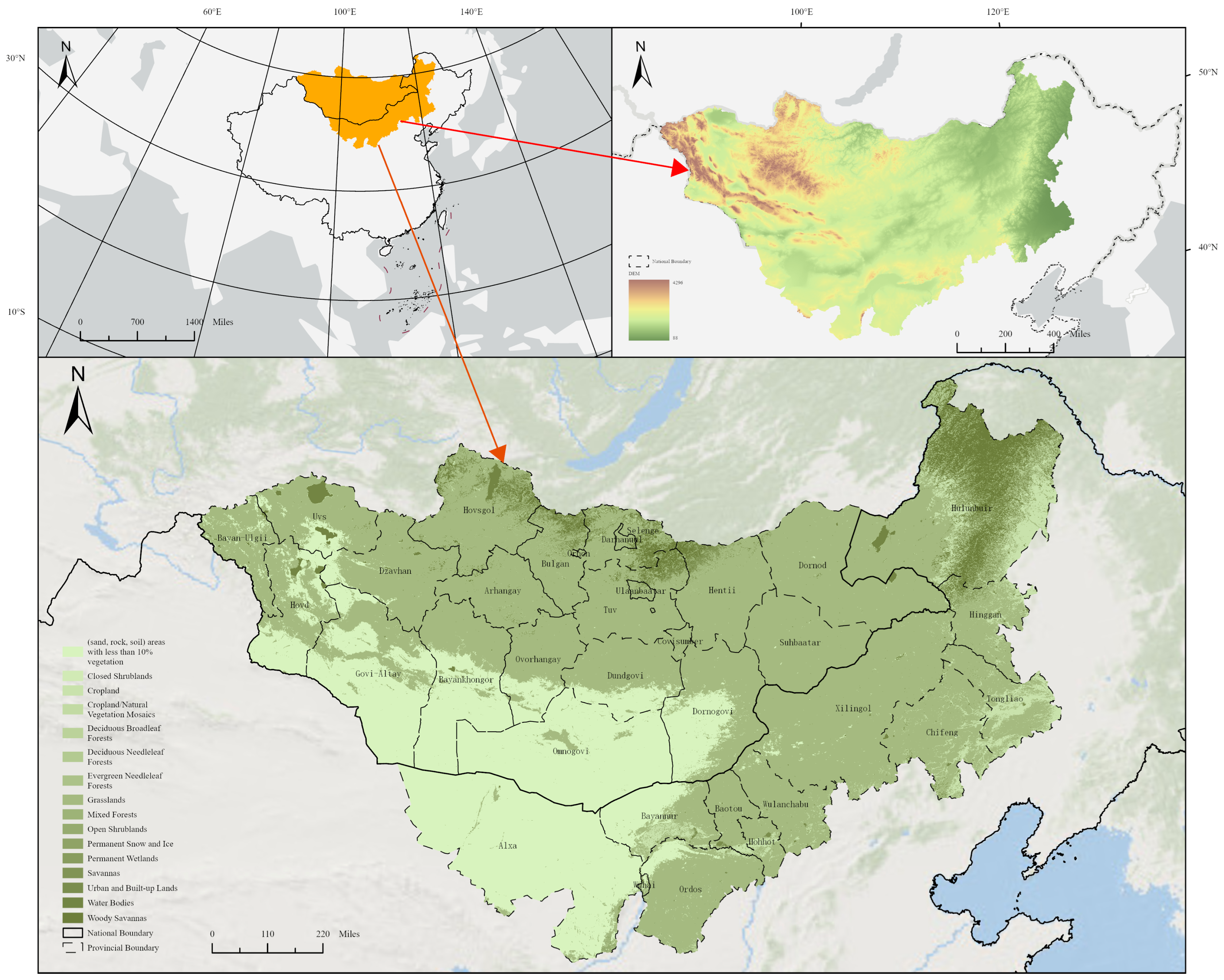 Remotesensing 18 02553 g002 Remotesensing 18 02553 g002