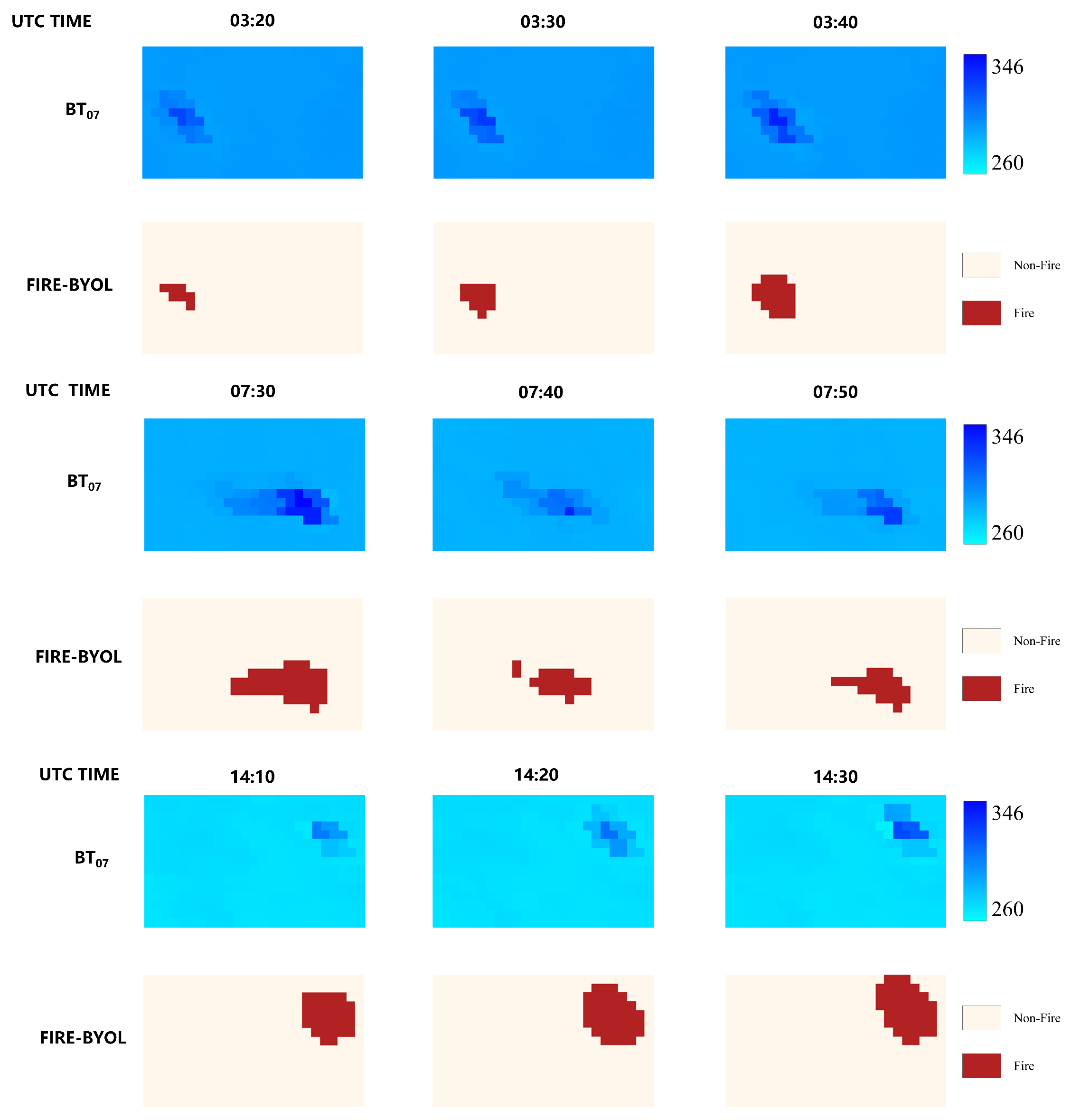 Remotesensing 18 02553 g013 Remotesensing 18 02553 g013