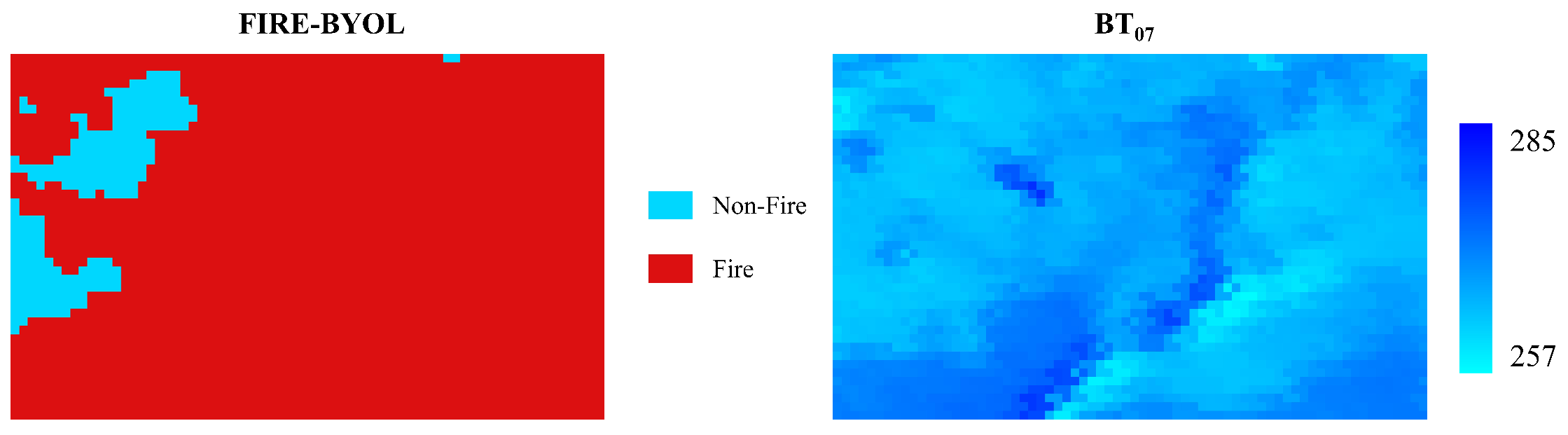 Remotesensing 18 02553 g017 Remotesensing 18 02553 g017