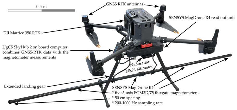 Remotesensing 18 02564 g001 Remotesensing 18 02564 g001