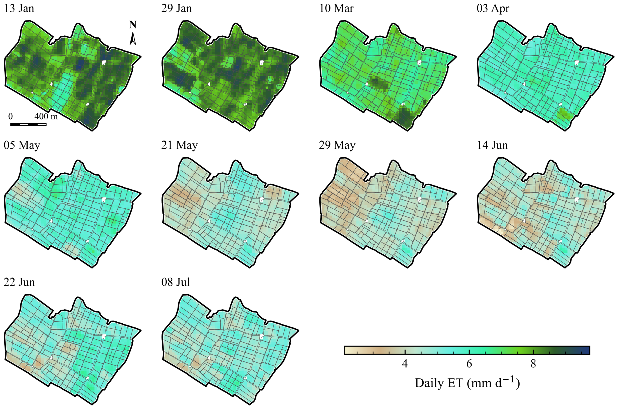 Remotesensing 18 02584 g009 Remotesensing 18 02584 g009