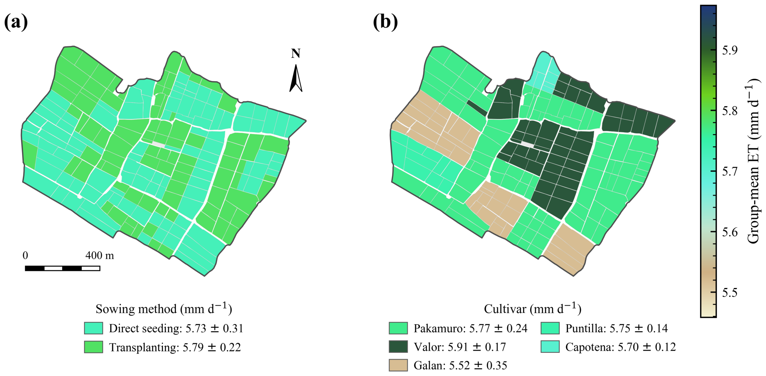 Remotesensing 18 02584 g012 Remotesensing 18 02584 g012