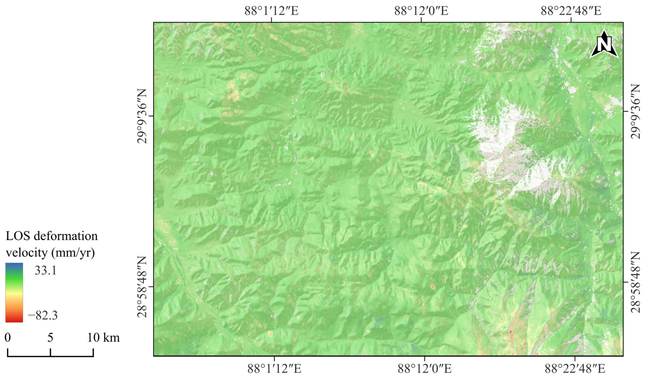 Remotesensing 18 02591 g007 Remotesensing 18 02591 g007