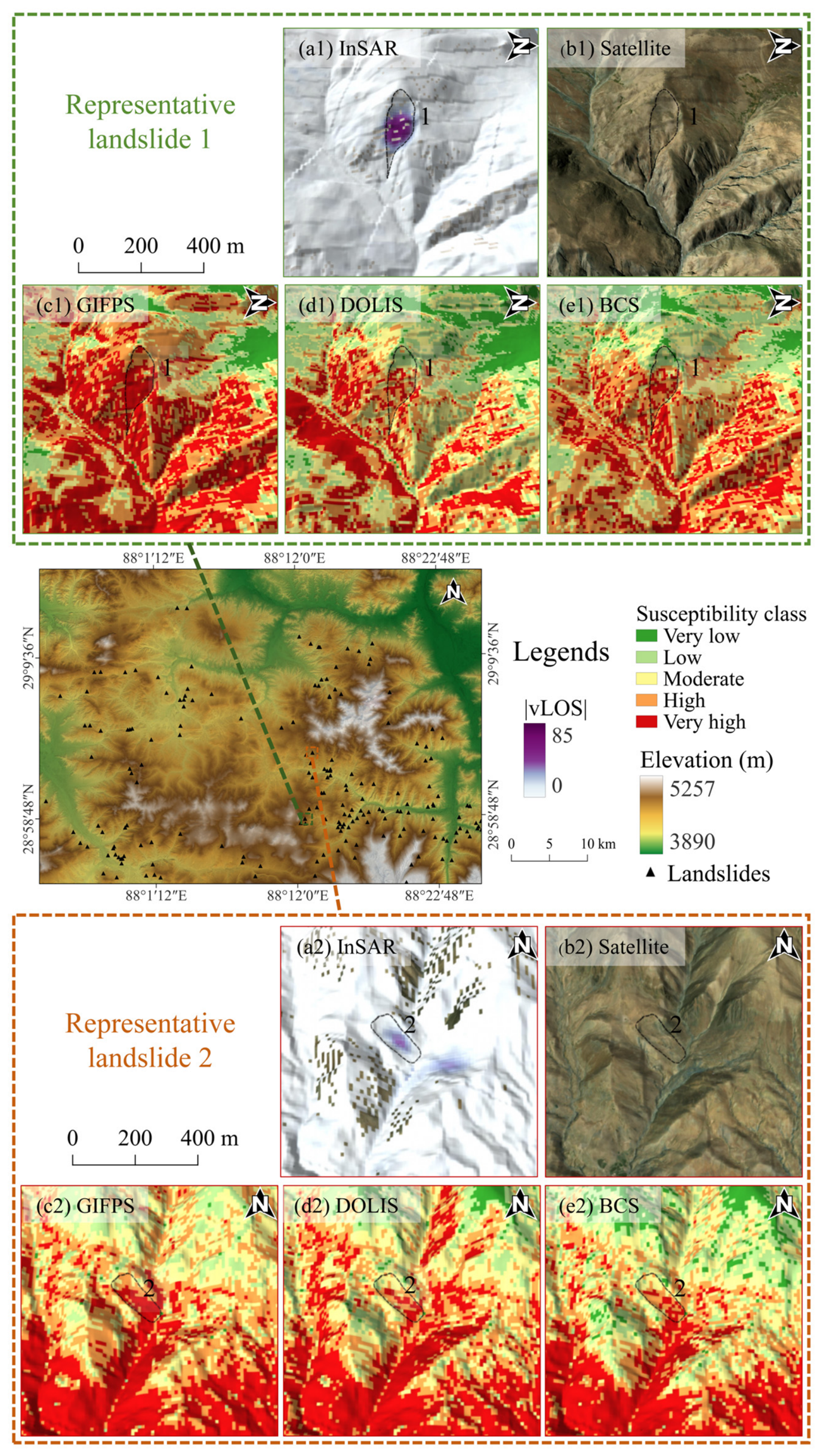 Remotesensing 18 02591 g014 Remotesensing 18 02591 g014