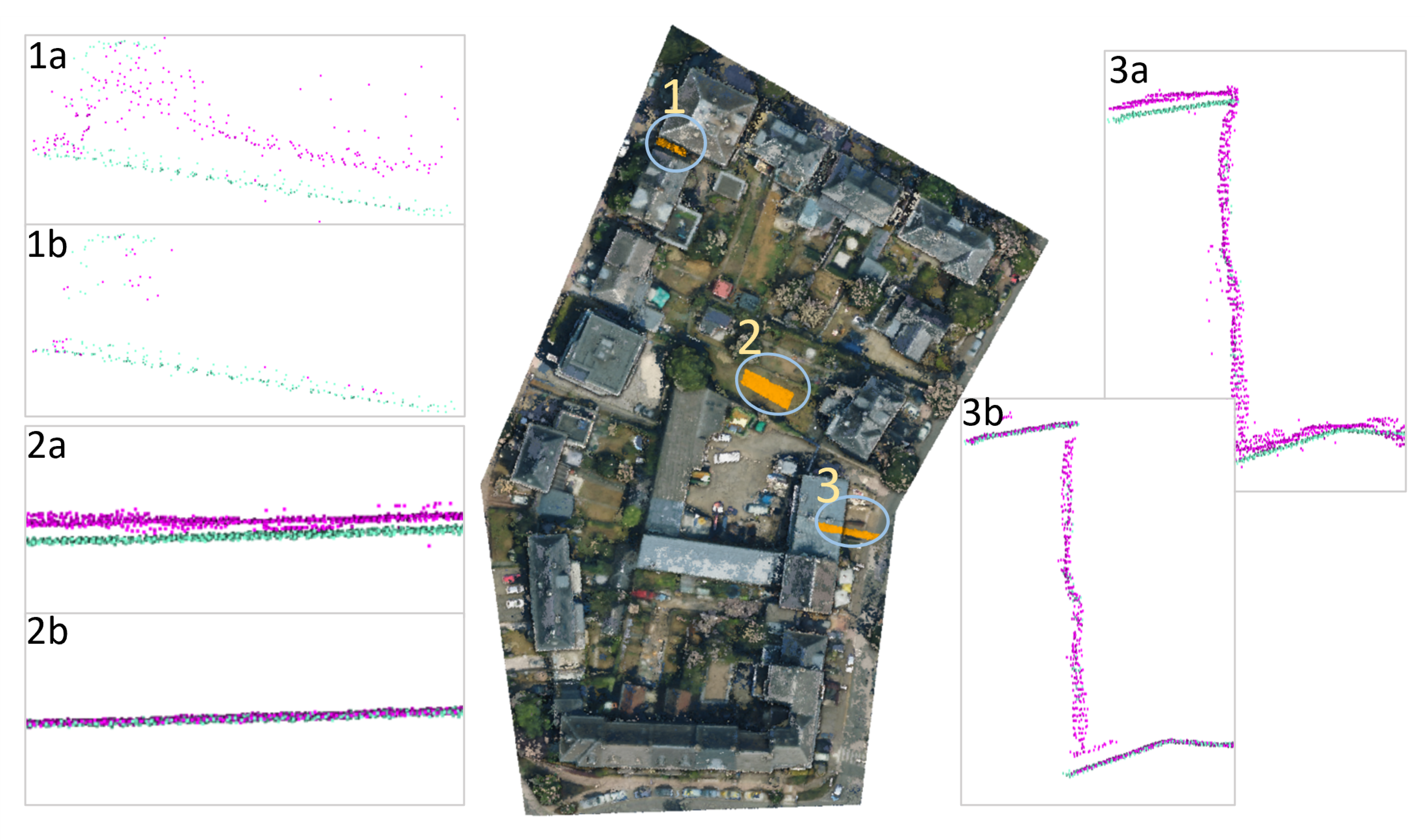 Remotesensing 18 02598 g004 Remotesensing 18 02598 g004
