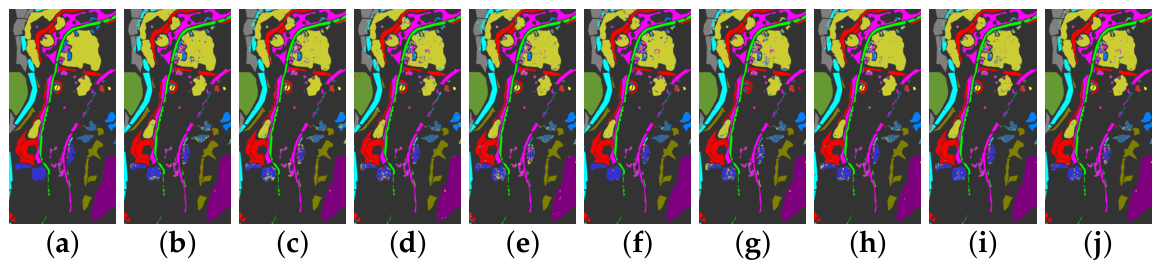 Remotesensing 18 02603 g005