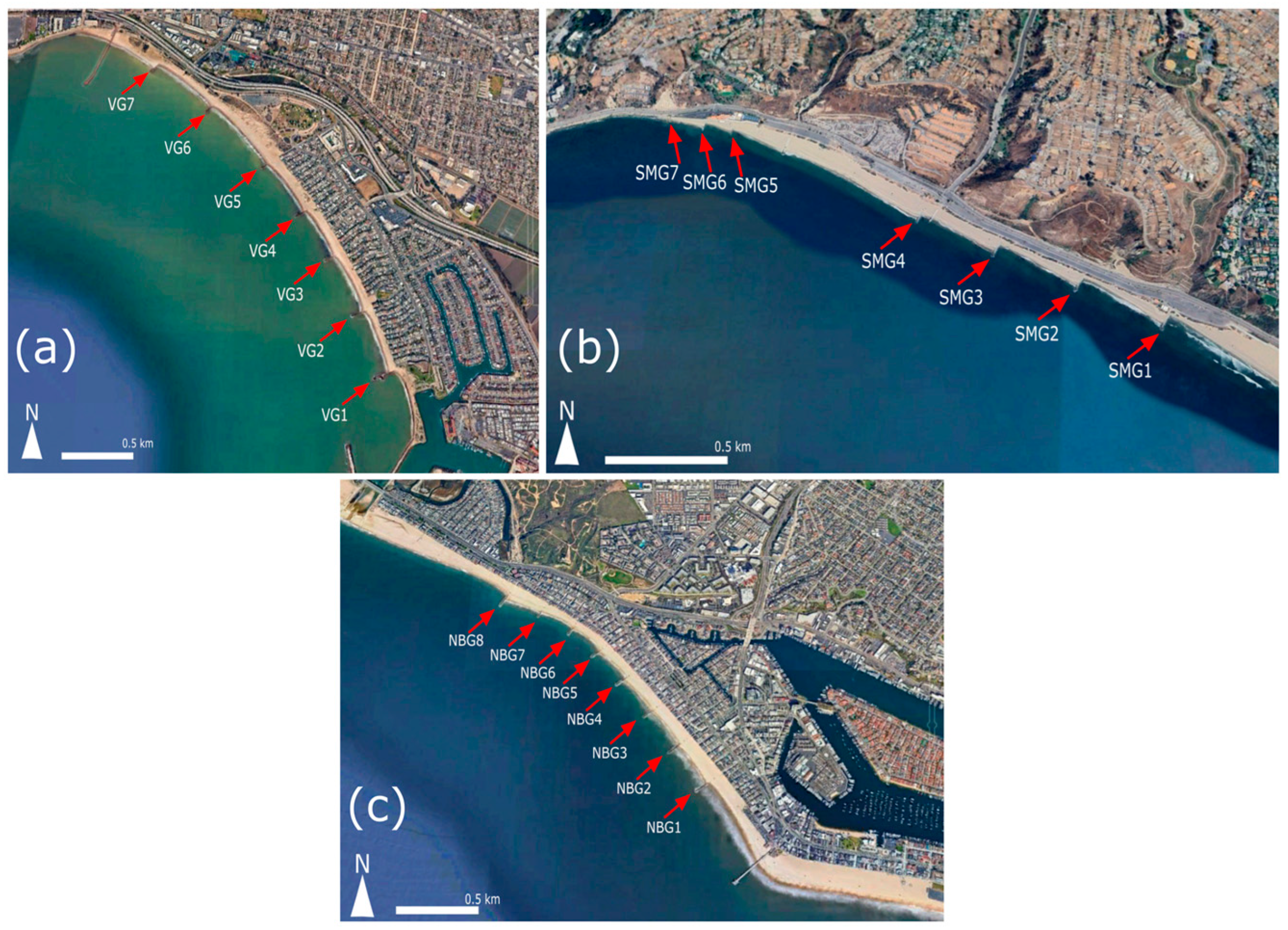 Remotesensing 18 02608 g002