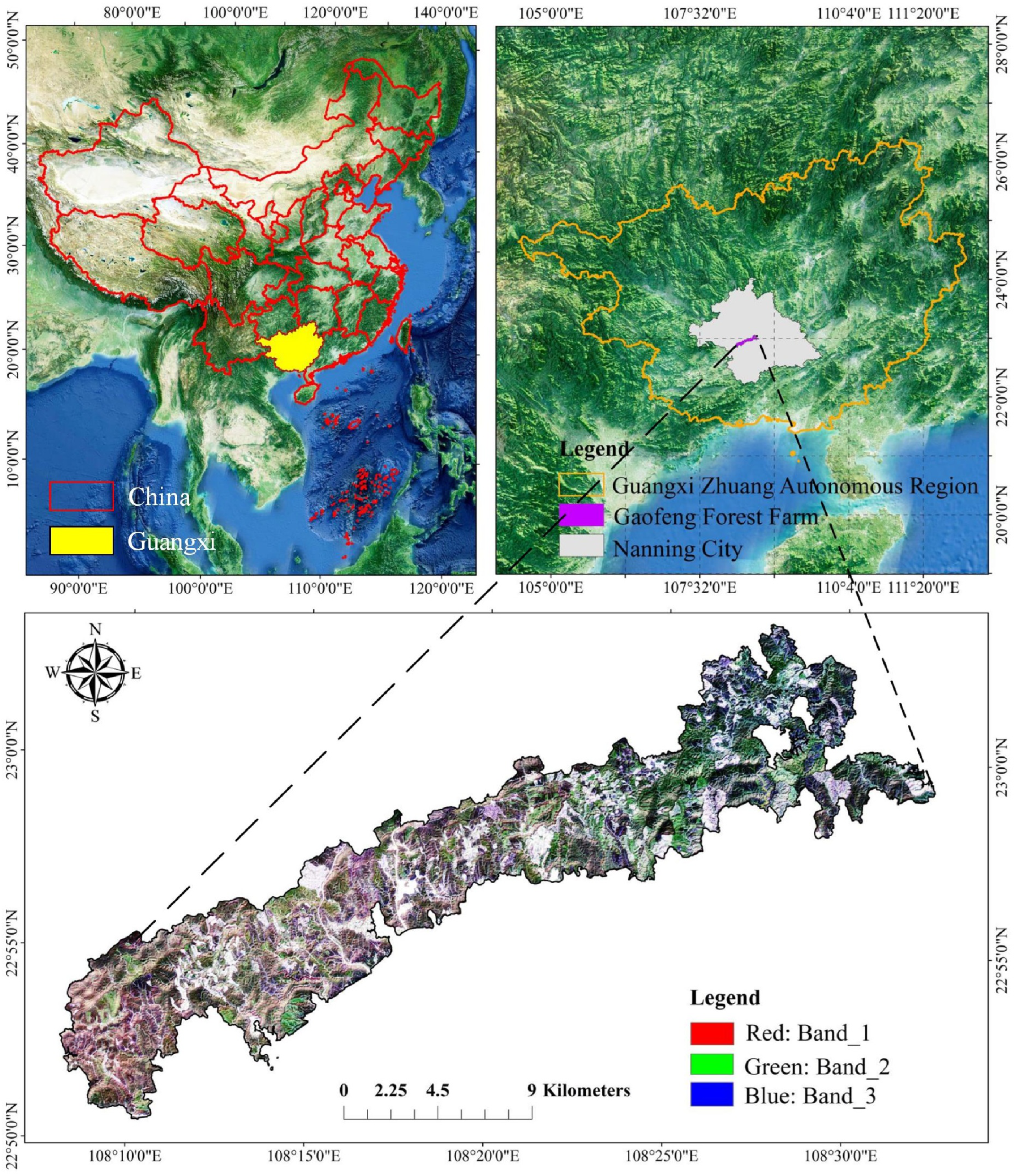 Remotesensing 18 02632 g001