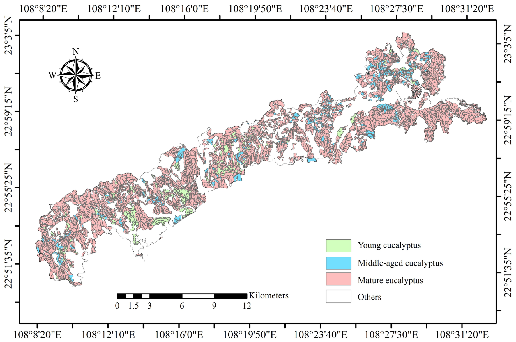Remotesensing 18 02632 g002