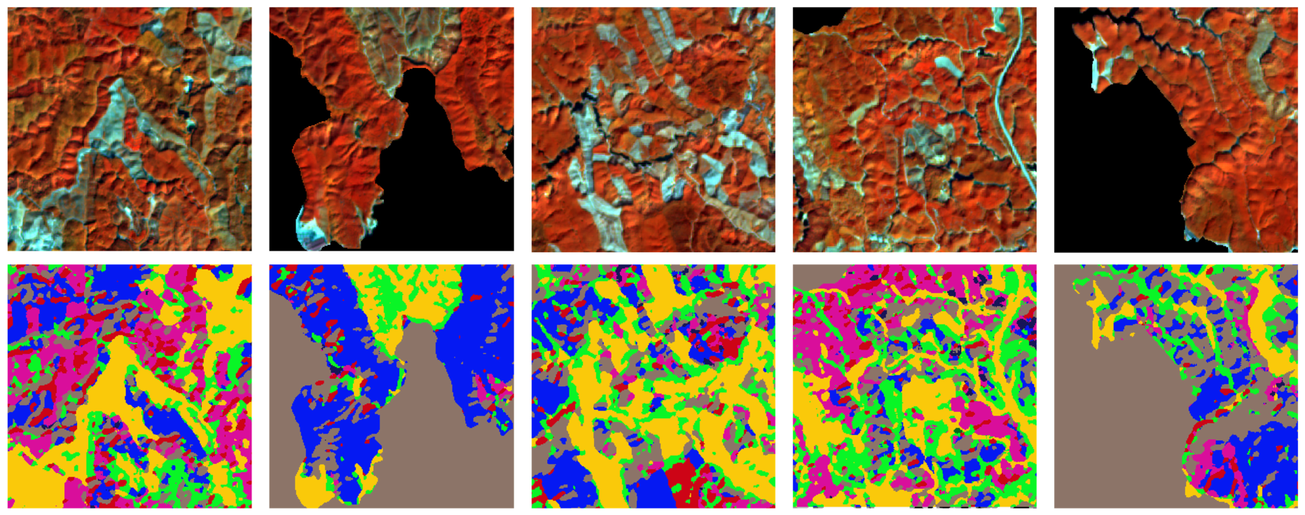 Remotesensing 18 02632 g005