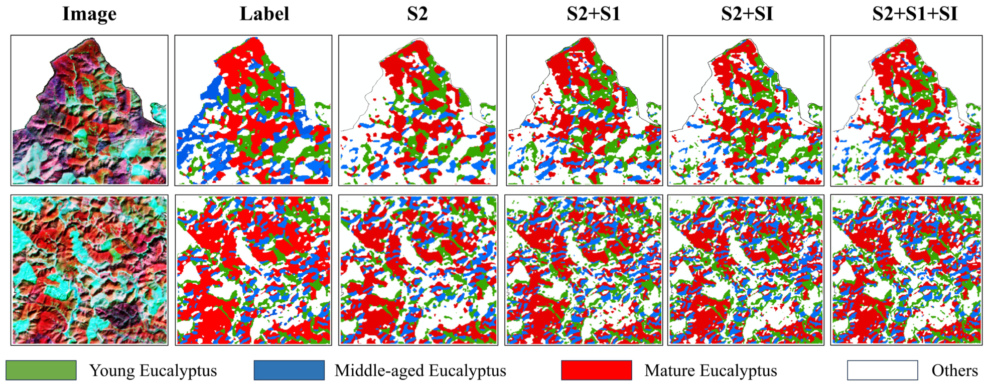 Remotesensing 18 02632 g011