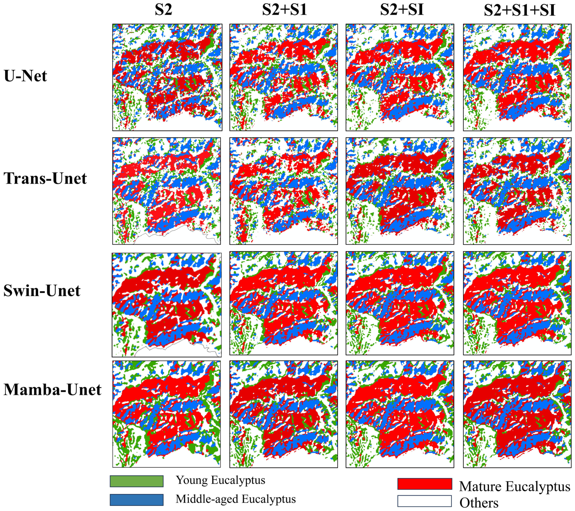 Remotesensing 18 02632 g012