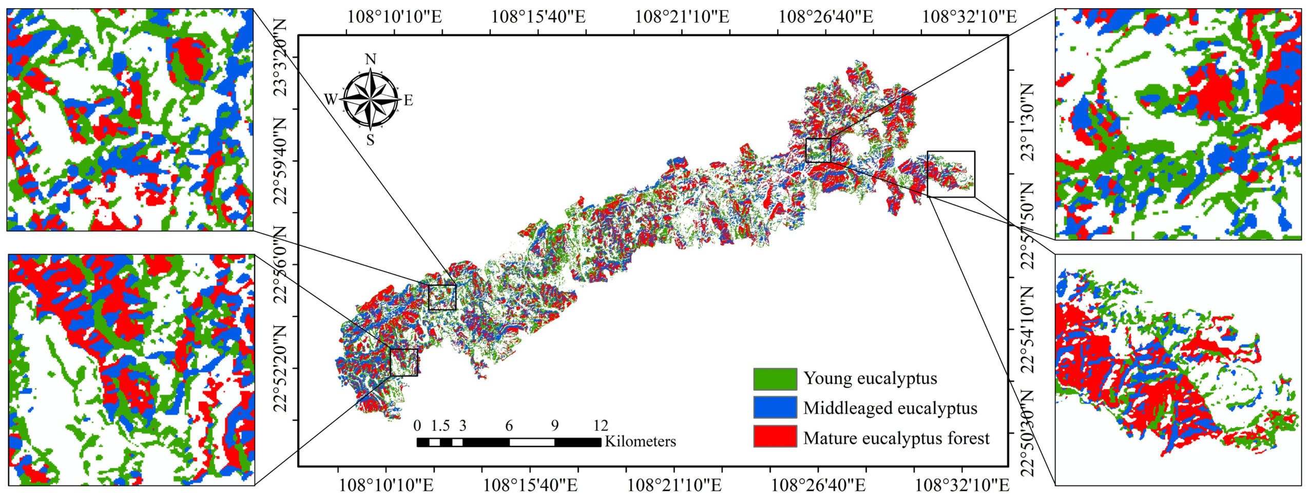 Remotesensing 18 02632 g014
