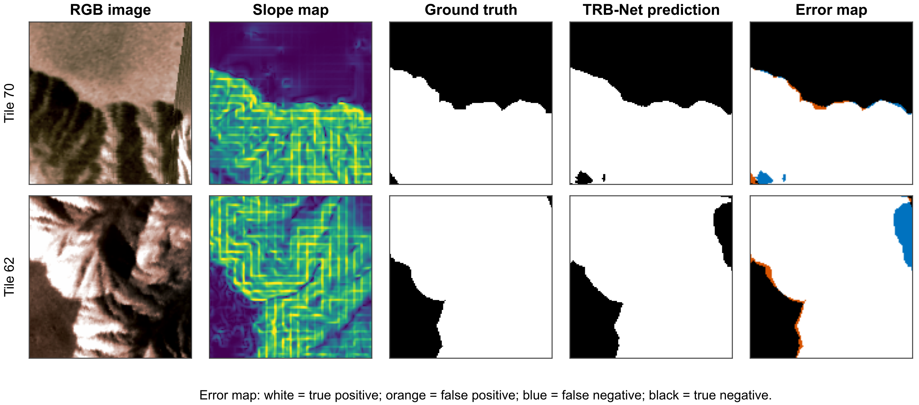 Remotesensing 18 02638 g004