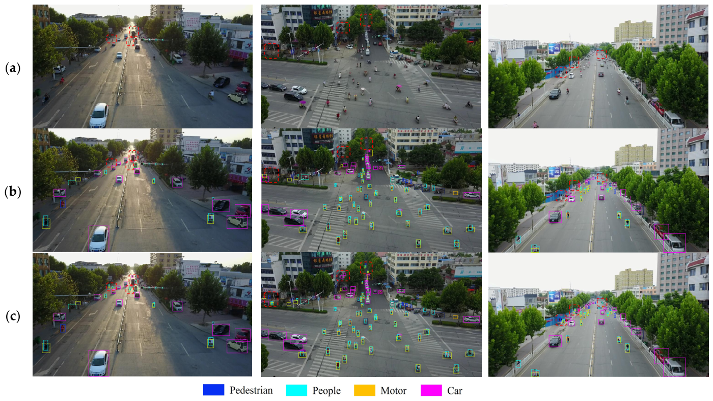 Remotesensing 18 02650 g007 Remotesensing 18 02650 g007