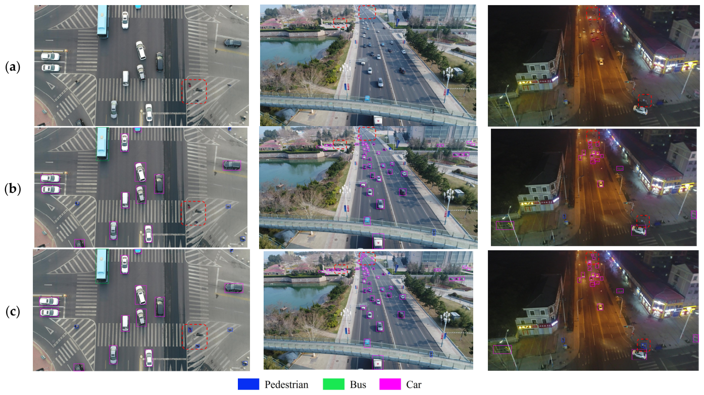 Remotesensing 18 02650 g008 Remotesensing 18 02650 g008