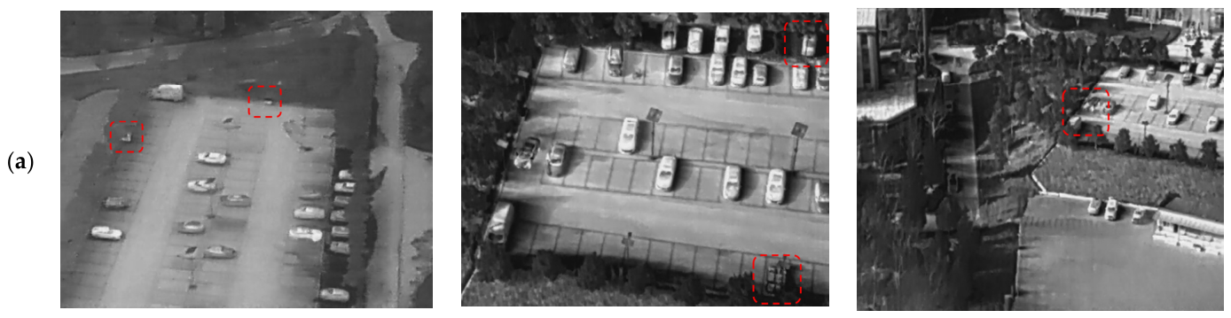 Remotesensing 18 02650 g009a Remotesensing 18 02650 g009a