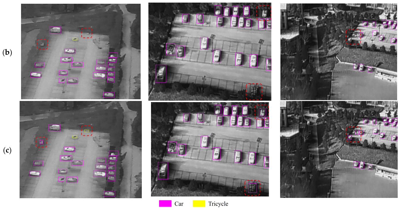 Remotesensing 18 02650 g009b Remotesensing 18 02650 g009b