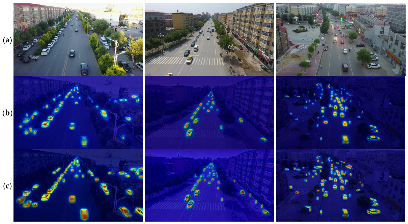 Remotesensing 18 02650 g010 Remotesensing 18 02650 g010