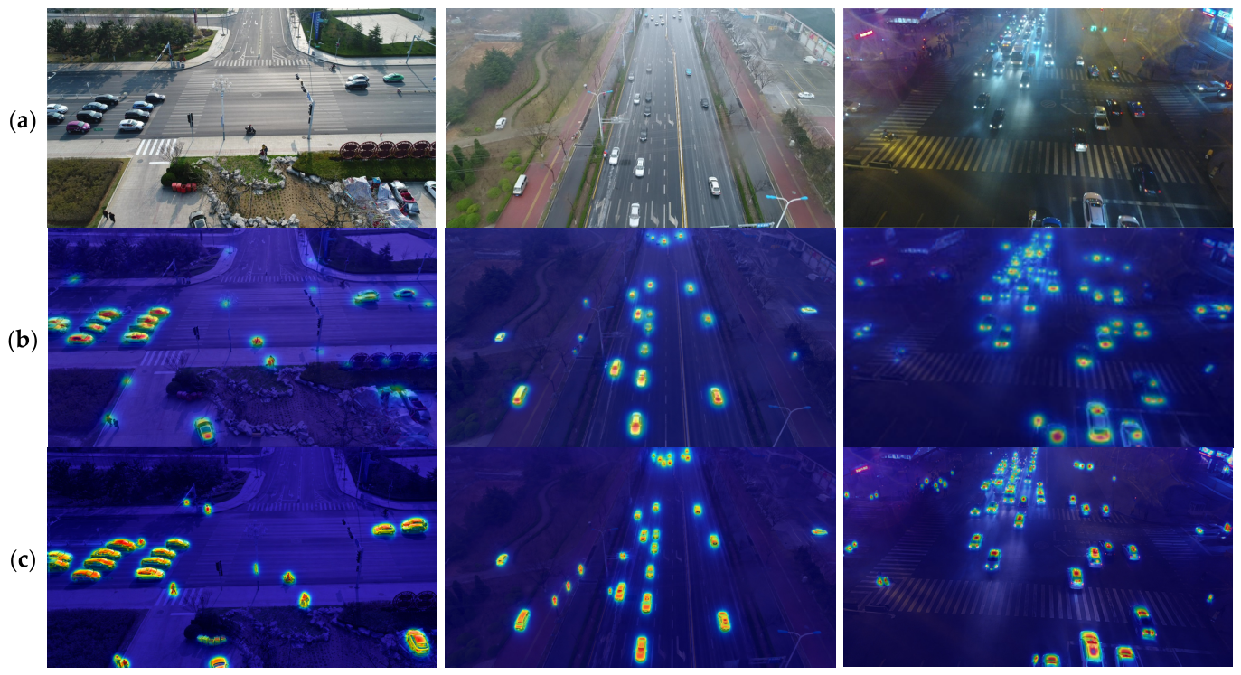 Remotesensing 18 02650 g011 Remotesensing 18 02650 g011