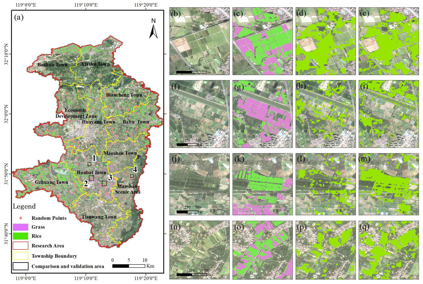 Remotesensing 18 02653 g008 Remotesensing 18 02653 g008
