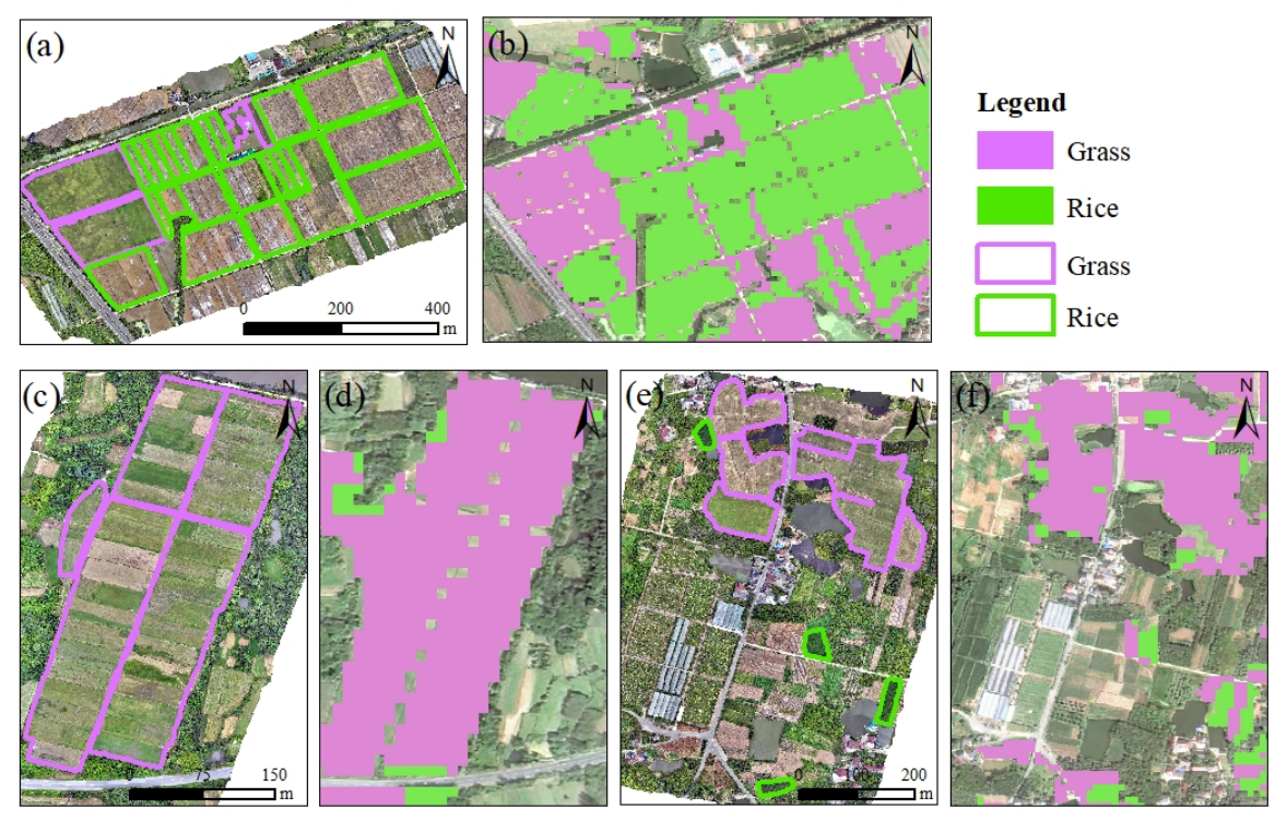 Remotesensing 18 02653 g010 Remotesensing 18 02653 g010