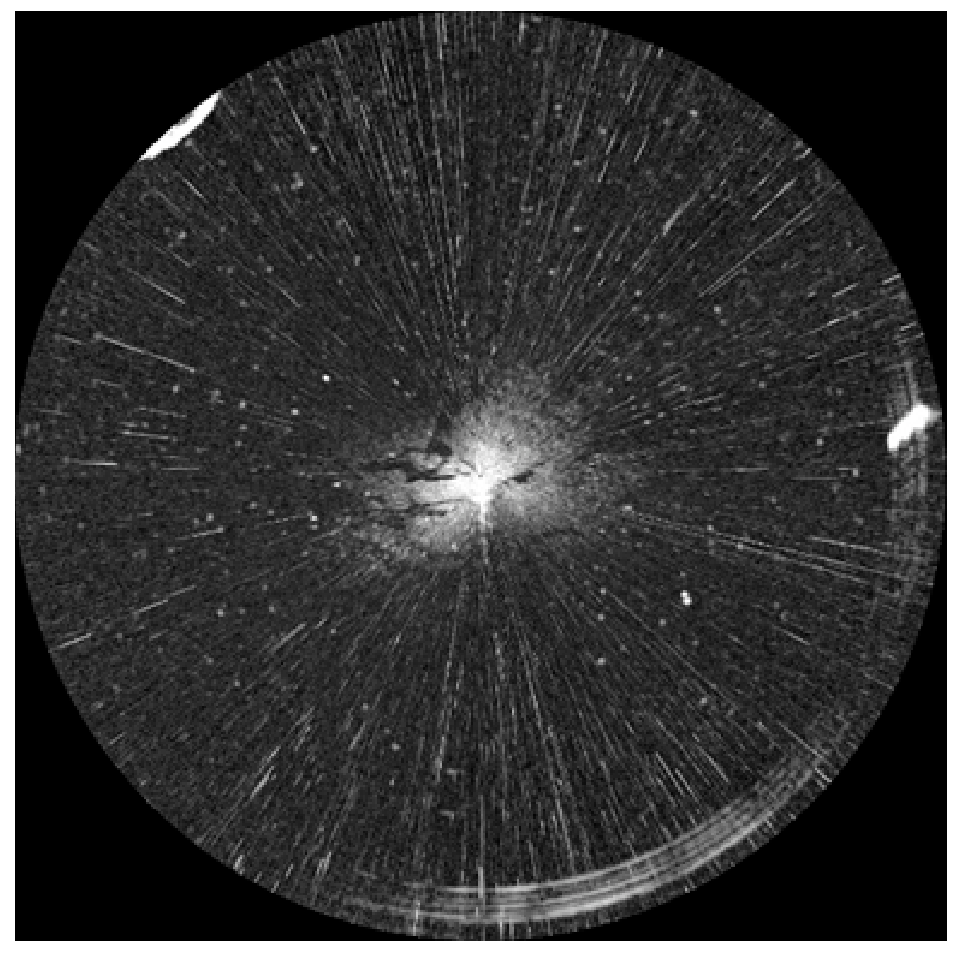 Remotesensing 18 02660 g001