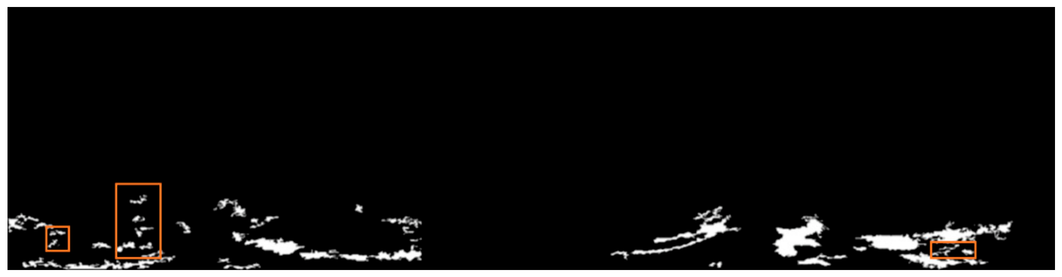 Remotesensing 18 02660 g009