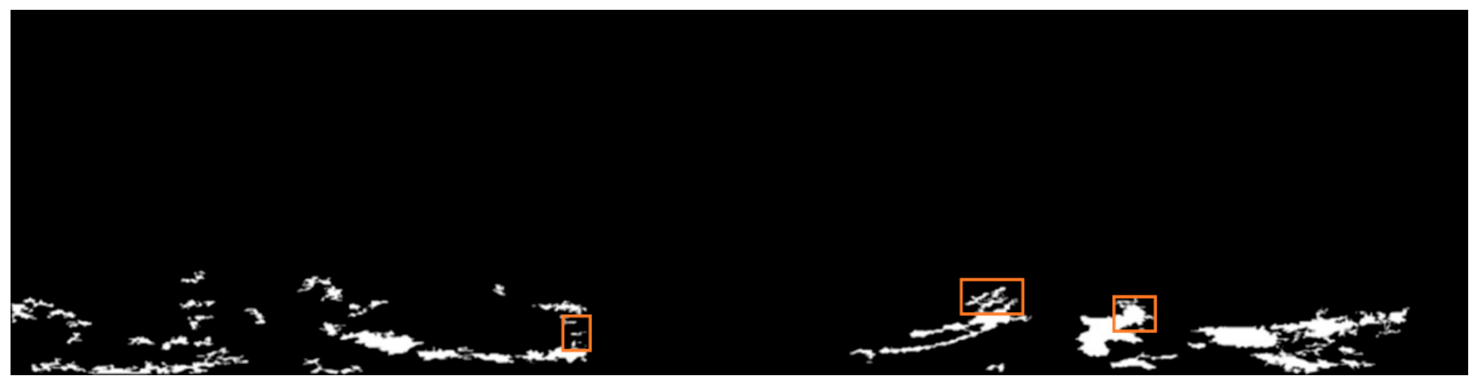Remotesensing 18 02660 g011
