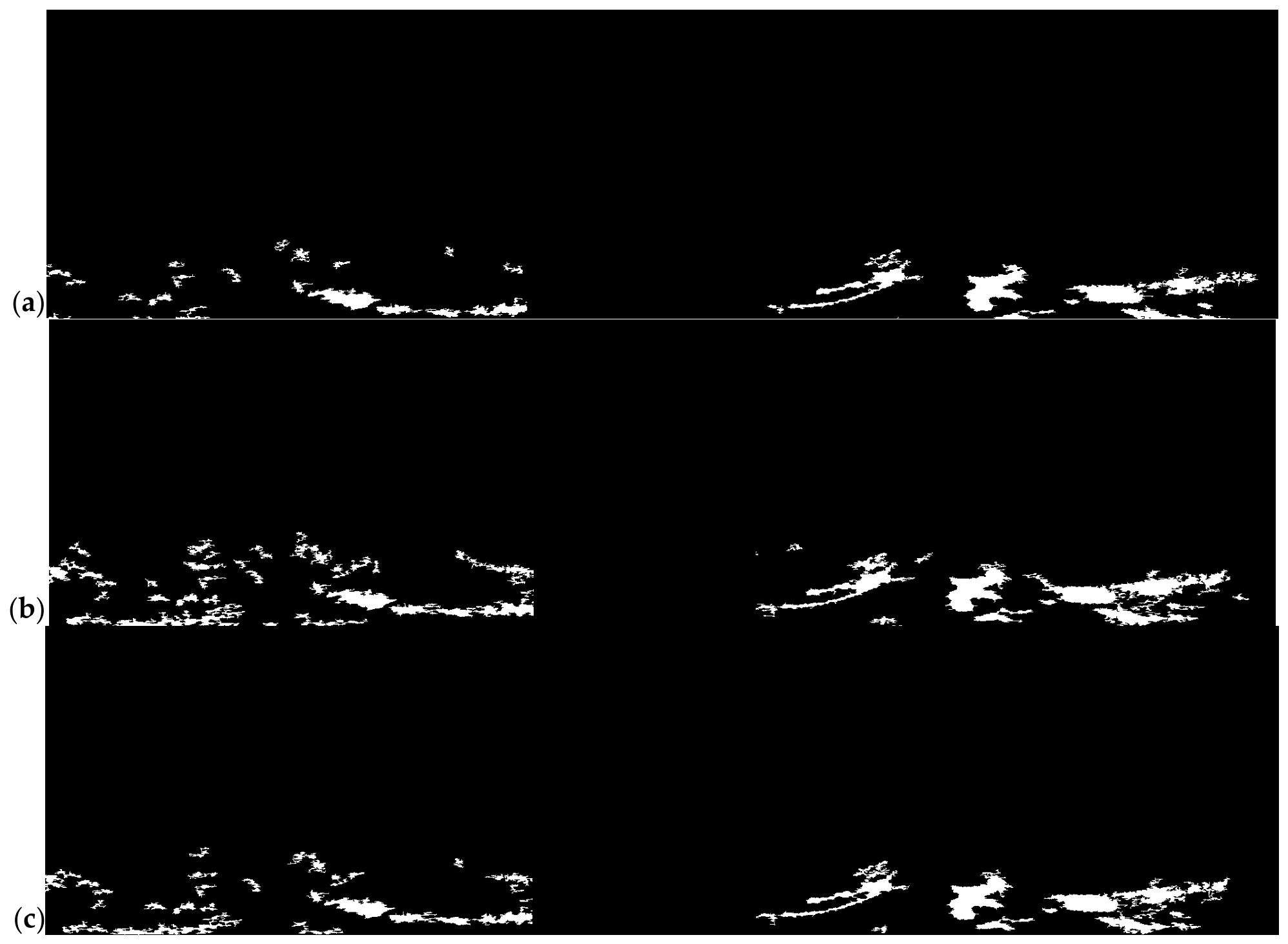Remotesensing 18 02660 g014