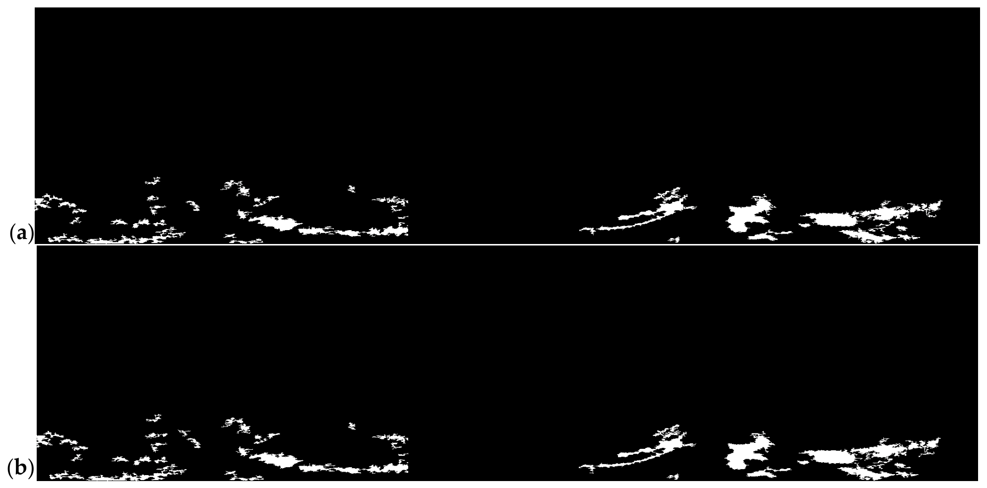 Remotesensing 18 02660 g019