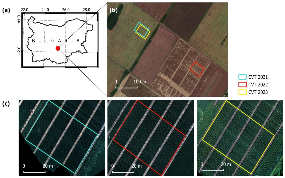 Remotesensing 18 02664 g001 Remotesensing 18 02664 g001