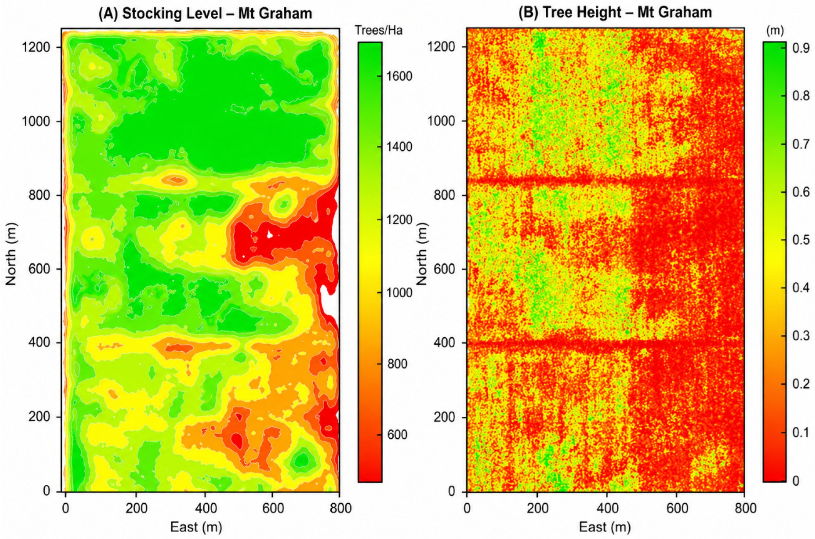 Remotesensing 18 02665 g007 Remotesensing 18 02665 g007