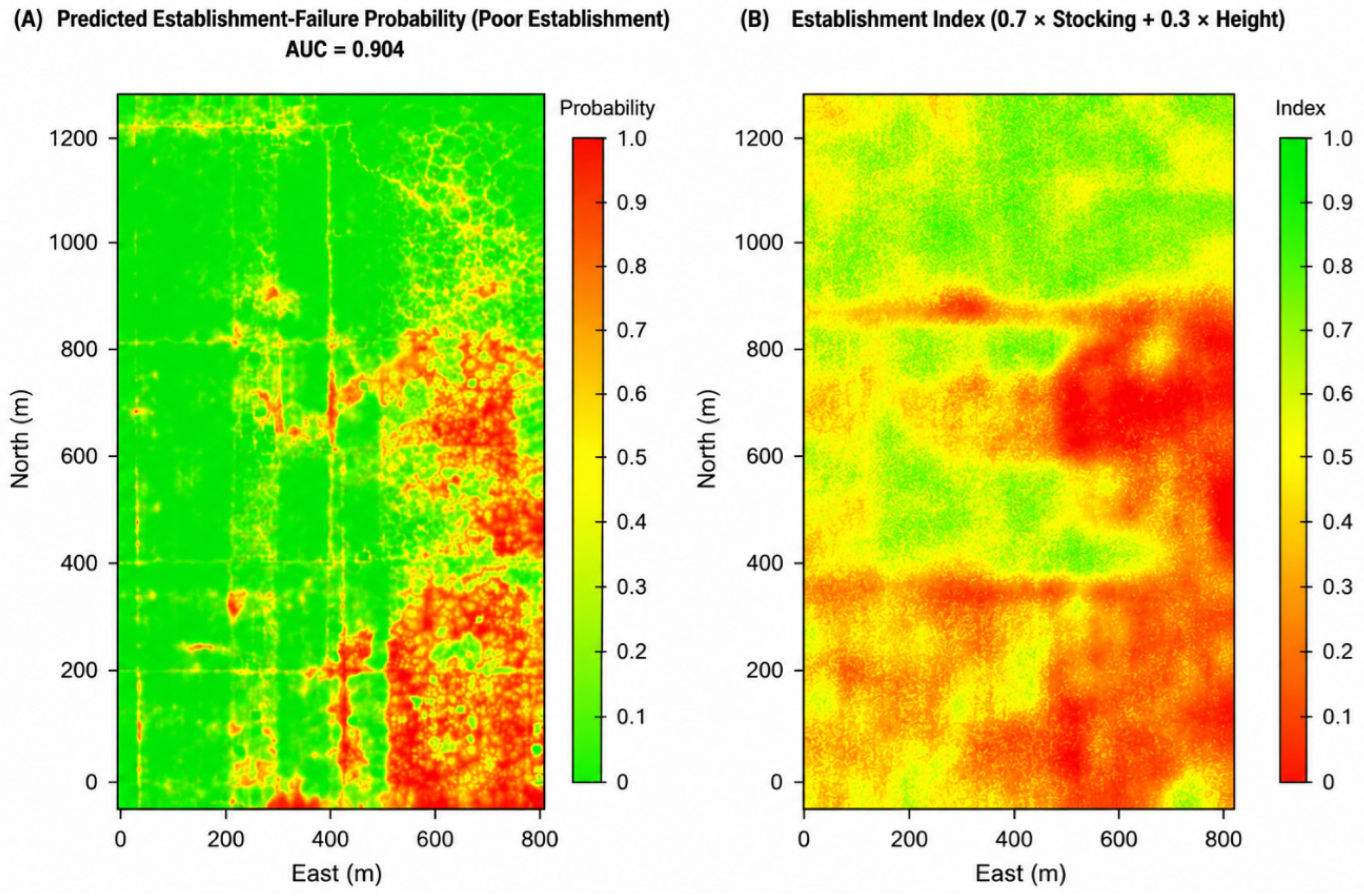 Remotesensing 18 02665 g008 Remotesensing 18 02665 g008