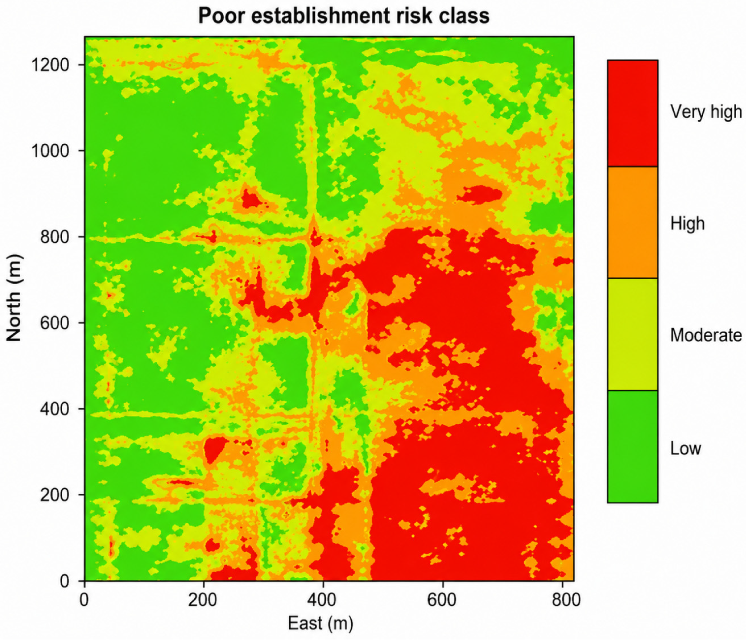 Remotesensing 18 02665 g009 Remotesensing 18 02665 g009