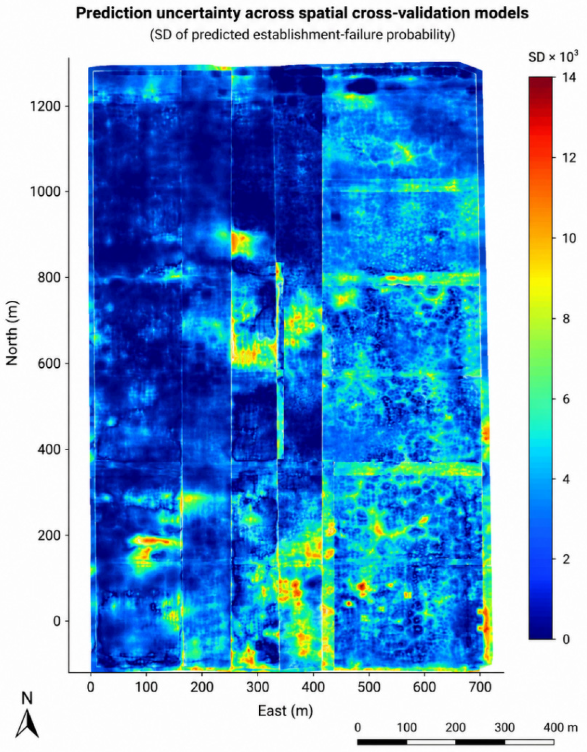 Remotesensing 18 02665 g011 Remotesensing 18 02665 g011