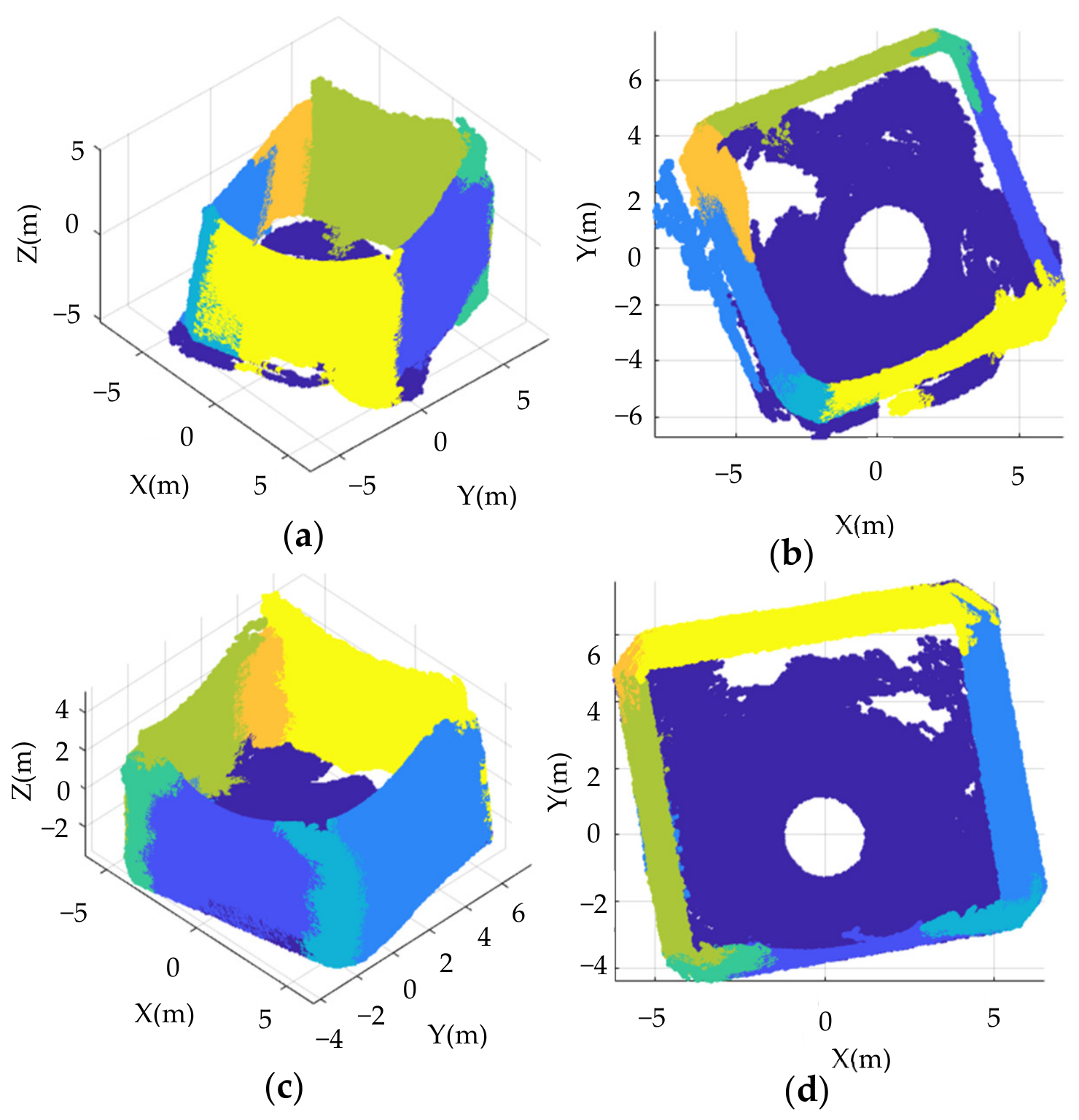 Remotesensing 18 02759 g006