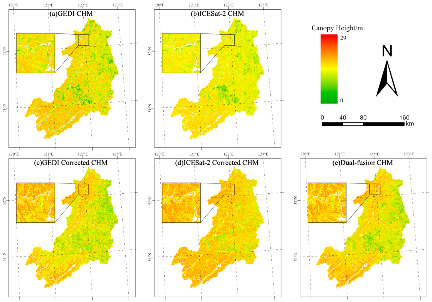 Remotesensing 18 02787 g009 Remotesensing 18 02787 g009